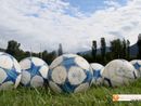 Seconda Categoria, tutte salve le squadre del VCO