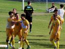 Il Piedimulera torna alla vittoria in casa del Vogogna