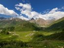 Ferragosto: tutto esaurito tra laghi e montagne, alla ricerca del fresco e del relax Ferragosto: tutto esaurito tra laghi e montagne, alla ricerca del fresco e del relax