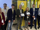 Un successo l’assemblea per gli 80 anni di Coldiretti in nome della difesa del Made in Italy  FOTO