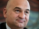 Cattaneo: &quot;Nessun accordo con Brezza. Querelerò Titoli&quot;