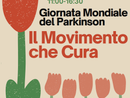 "Il movimento che cura": a Verbania una giornata di sensibilizzazione sul Parkinson "Il movimento che cura": a Verbania una giornata di sensibilizzazione sul Parkinson