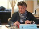''Ora il Vco si muova compatto per avere un rappresentante in Regione'