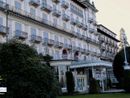 A Stresa il convegno nazionale dei piccoli proprietari immobiliari