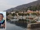 A Suna i funerali di Marilena De Bin per anni commerciante in città
