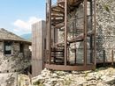 Restauro e valorizzazione dei Castelli di Cannero: convegno a Verbania Restauro e valorizzazione dei Castelli di Cannero: convegno a Verbania