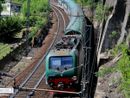 Si rischiano tempi più lunghi per i lavori sulla Arona-Verbania