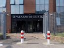 Manca personale. udienze ridotte in tribunale