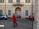 La vicepresidente Elena Chiorino incontra le imprese del Vco a Verbania La vicepresidente Elena Chiorino incontra le imprese del Vco a Verbania