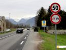 Sicurezza e interventi sulle strade, il Piemonte è la prima regione a chiarire chi fa che cosa, tra gli enti pubblici. Ma l'opposizione attacca: "Scaricabarile su Comuni e Province" Sicurezza e interventi sulle strade, il Piemonte è la prima regione a chiarire chi fa che cosa, tra gli enti pubblici. Ma l'opposizione attacca: "Scaricabarile su Comuni e Province"