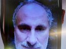 Morto l'escursionista verbanese disperso in Valle Antrona