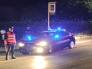 Controlli del fine settimana, ritirate 11 patenti