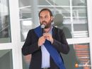 Taglio di due milioni per la manutenzione delle strade provinciali del Vco, Lana: "Delusi e preoccupati per il futuro" Taglio di due milioni per la manutenzione delle strade provinciali del Vco, Lana: "Delusi e preoccupati per il futuro"