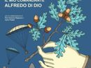 Nella foto la presentazione a Domodossola