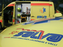 Canton Ticino, collisione tra due barche sul lago Maggiore: tre feriti gravi