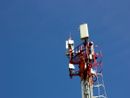 Tecnologia 5G, nuove linee guida per la misura dei campi elettromagnetici generati dalle telecomunicazioni Tecnologia 5G, nuove linee guida per la misura dei campi elettromagnetici generati dalle telecomunicazioni