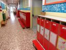 Pentenero: &quot;Bonus nidi in arrivo, ma il Piemonte può renderli gratuiti per Isee bassi”