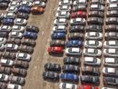 Aspettando gli incentivi cresce il mercato auto anche nel Vco