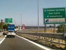 Cantieri sulle autostrade piemontesi, Confartigianato: &quot;Enormi perdite di produttività&quot;
