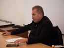 L’assessore regionale Bongioanni nel Vco per un confronto con enti e operatori del territorio L’assessore regionale Bongioanni nel Vco per un confronto con enti e operatori del territorio