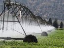 30 milioni per strutture irrigue, agricole e di bonifica: aperto il bando per gli investimenti in Piemonte