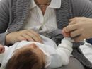 Bonus mamme lavoratrici: fino a 480 euro per chi ha redditi sotto i 40mila euro Bonus mamme lavoratrici: fino a 480 euro per chi ha redditi sotto i 40mila euro