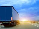 Cna denuncia: "Troppi cantieri sulle strade, a rischio l’autotrasporto" Cna denuncia: "Troppi cantieri sulle strade, a rischio l’autotrasporto"