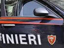 Nuova truffa del falso carabiniere ai danni di un'anziana di Ornavasso: due arresti