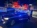 Violano misure restrittive, due giovani denunciati dai Carabinieri nel VCO Violano misure restrittive, due giovani denunciati dai Carabinieri nel VCO
