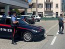 Bastona l'inquilino di un suo appartamento che non gli paga l'affitto, denunciato 40enne ossolano