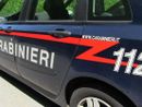 Viola il divieto di ritorno a Stresa: 60enne denunciato dai carabinieri Viola il divieto di ritorno a Stresa: 60enne denunciato dai carabinieri