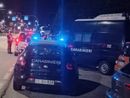 Controlli intensificati nel weekend del 2 giugno: sei denunce e sette patenti ritirate nel Vco