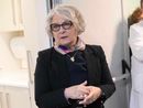 Presentati i progetti per le nuove case di comunità e l'ospedale di Gravellona