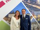 Scuole paritarie: dalla regione 8,5 milioni da investire per un'educazione di qualità