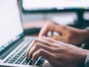 Con CSVnet Piemonte ciclo di incontri per le onlus che vogliano entrare nel terzo settore