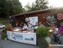 La Sagra della patata taglia il traguardo delle 30 edizioni. Presentato il ricco programma FOTO