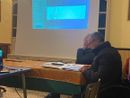 Agrano, presentato il progetto di riqualificazione di acquedotto e fognature