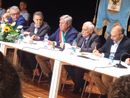 Primo consiglio comunale: botta e risposta con le minoranze sul programma di governo