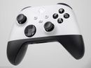 Level Up. Xbox, in arrivo il nuovo controller "Sebile"? Level Up. Xbox, in arrivo il nuovo controller "Sebile"?