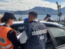 Controlli nelle strutture turistiche del Vco: scoperte irregolarità