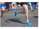 Sulle alture di Stresa si corre la Levo Running