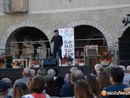 Ancora tanti appuntamenti per l'ultimo giorno di Domosofia