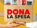 Torna &quot;Dona la Spesa&quot;, l'iniziativa benefica di Nova Coop