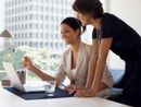 Le offerte di lavoro della settimana nel Vco