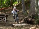 Un fine settimana di sport e cultura a Domobianca365