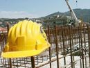CNA: &quot;Preoccupazione per le ennesime modifiche al Superbonus&quot;