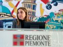 Lavoro, spazio alle persone con disabilità nella commissione regionale Lavoro, spazio alle persone con disabilità nella commissione regionale