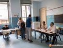 Voto, nel Vco l'affluenza più bassa di tutto il Piemonte