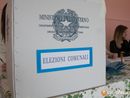 I candidati a sindaco dei Comuni del Verbano