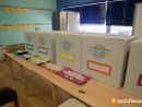 Referendum dell’8 e 9 giugno, il comune di Ornavasso cerca scrutatori